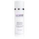 NassifMD Night Therapy Serum NassifMD Night Therapy Serum